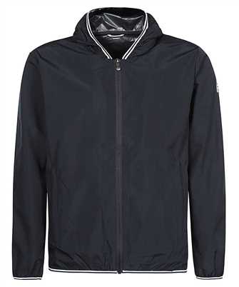 PYRENEX HUT005 HENDRICK 2 Jacke