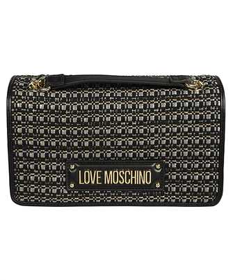 LOVE MOSCHINO JC4242PP0IKC100A Bag