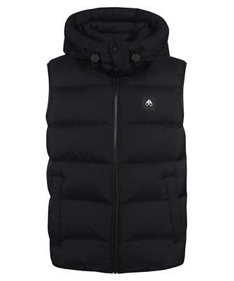 Moose Knuckles M33MV465 SYCAMORE Gilet