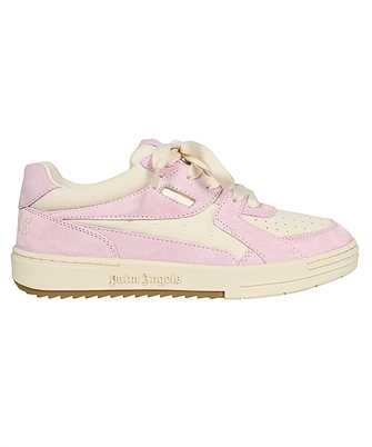 Palm Angels PMIA078F23FAB001 PALM UNIVERSITY Sneakers