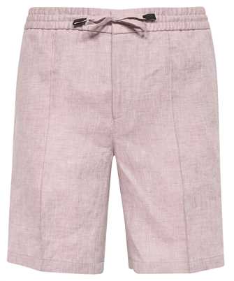 Brioni RPP10M P6114 SIDNEY Shorts