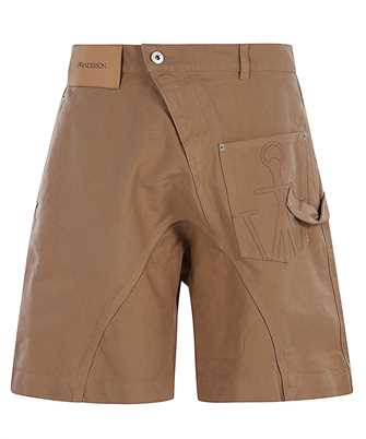 JW Anderson SR0108 PG1744 Bermuda