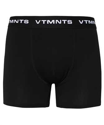 VTMNTS VL16UN360B Boxerky