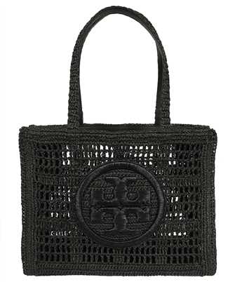 Tory Burch 158040 SMALL TOTE Taka