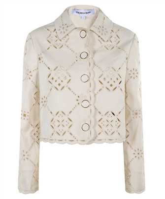 Veronica Beard 2502EY3711029 ADELAIDE Bunda