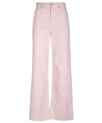 MAX MARA WEEKEND 2351310537600 MEDINA Trousers
