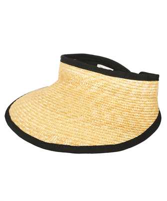 MAX MARA 2416571029600 MANILA Cappello