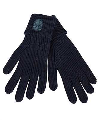 Parajumpers 25WMPAGLGL15 PLAIN  Handschuhe
