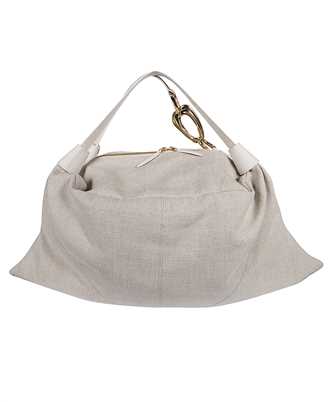 Zimmermann 3263XS25A1 TRAMPOLINE HOBO Bag