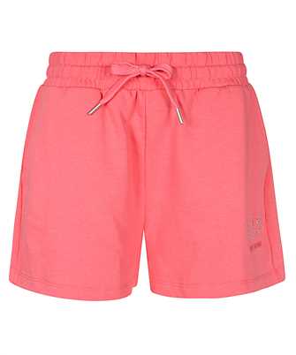 Armani Exchange 3DYS89 YJFHZ Shorts