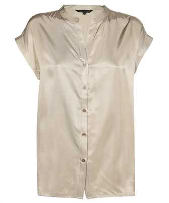 Armani Exchange 3RYC42 YN2LZ Hemd