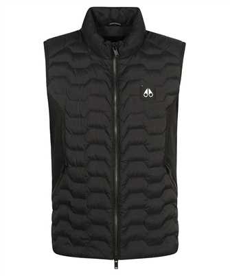 Moose Knuckles M34MV452 GRANITE Vesta