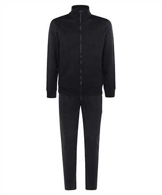 Paul&Shark 14311502 JOGGIN Trainingsanzg