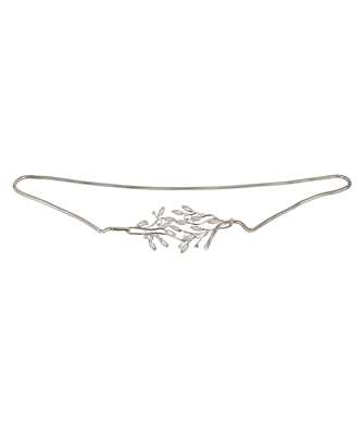 Lanvin AW BEFJB1 VEFO P25 AEDE  Opasok