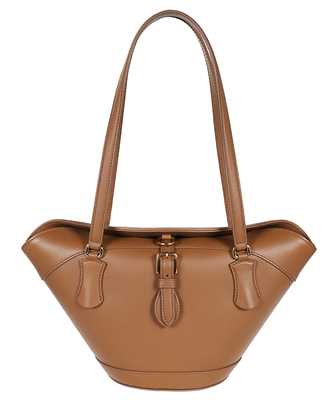 Dolce & Gabbana BB7815 AK274 Capri Shoulder Ta�ka