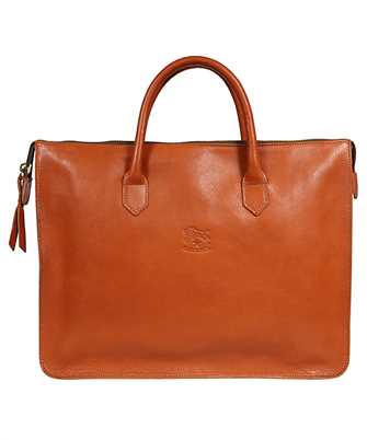 IL BISONTE D0308TR P MICHELANGELO Bag