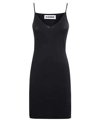Jil Sander J01CT0025 J70026 UNDER aty