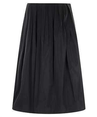 Jil Sander J01MA0154 J70005 Gonna