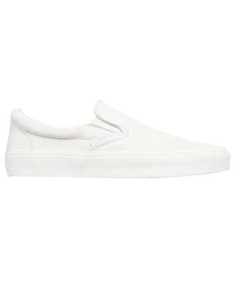 Tom Ford J1368 LCL123N Sneakers