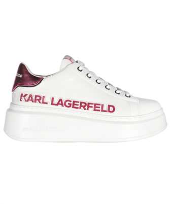 Karl Lagerfeld KL63522 ANAKAPRI Sneakers