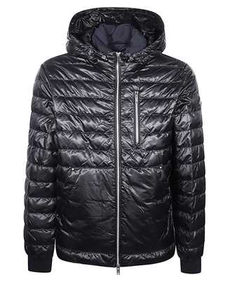 Moose Knuckles M16MJ159 CLOUD WALKER Bunda