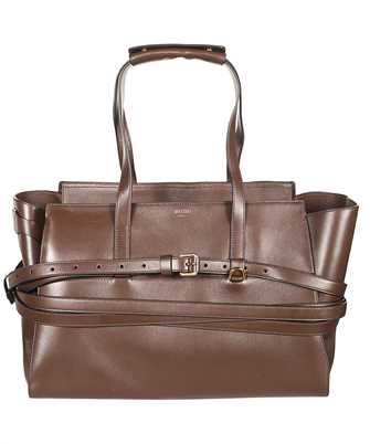 Moschino MC4062PP1O TIE ME Ta�ka