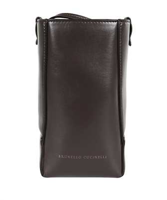 Brunello Cucinelli MWTKD2739 CELLULARE Taka