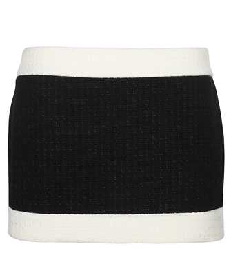 Dsquared2 S75MA0846 S54876 AIRPORT MINI Rock