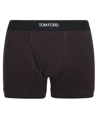 Tom Ford T4LC31040 Boxer briefs