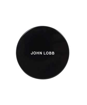 John Lobb XCRM01L 100 ML Krm