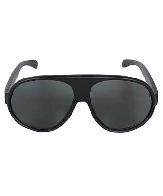 Moncler 0ME8007U Sunglasses