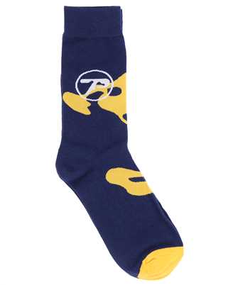 P.A.M. 10208 N Socks