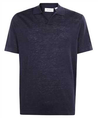 Les Deux LDM310120 EMMANUEL KNIT Poloko�ela