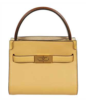 Tory Burch 154753 PETITE DOUBLE Bag