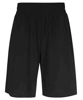 MAX MARA WEEKEND 2357860339600 ZORAIDE Shorts