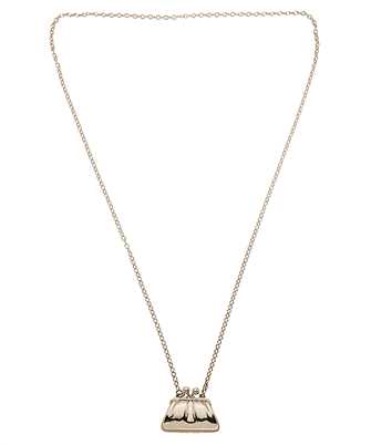 MAX MARA WEEKEND 2415751124600 METAL Collana