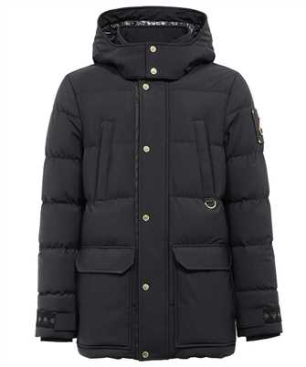 Moose Knuckles M32MJ152G VALLEYFIELD Jacket