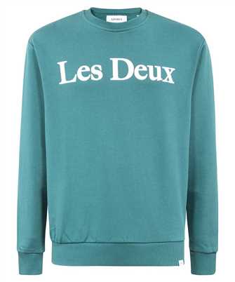 Les Deux LDM200160 CHARLES Sweatshirt