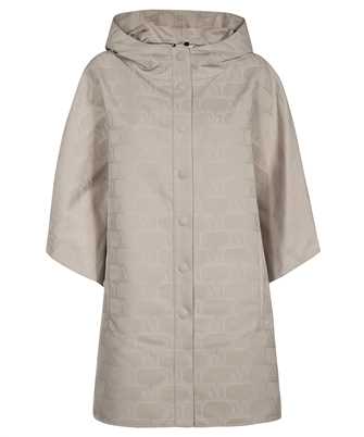MAX MARA 47360527600 AEROSO Coat