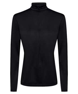 Wolford 52984 THERMAL TOP Knit