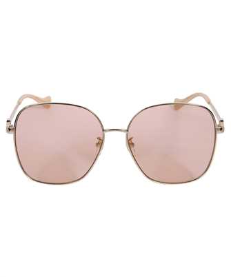 Gucci 691301 I3331 LOW NOSE BRIDGE FIT Slnečn okuliare