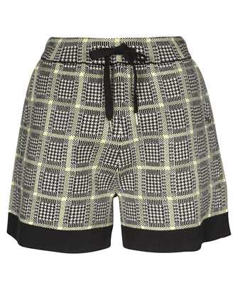 Armani Exchange 6LYS1J YMV5Z Bermuda