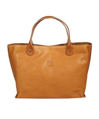 IL BISONTE A2307 PO HAND Bag