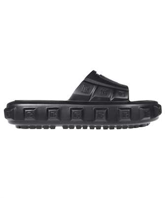 Balmain AM1UL322KEVA POOL Slides