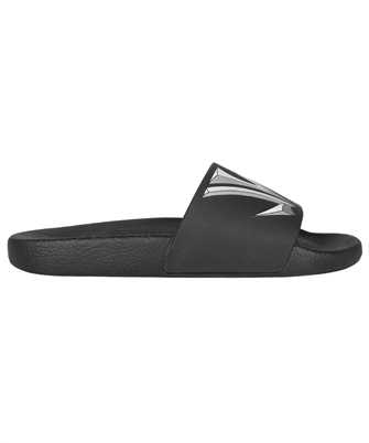 JW Anderson ANW39005A 16170 POOL Slides