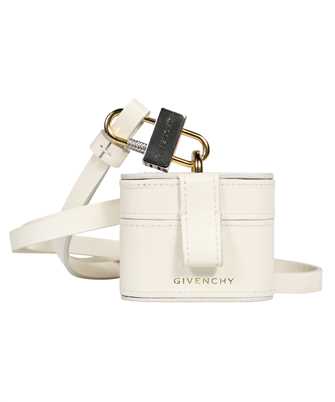Givenchy BB60L6B1PD RIGID AirPods Pro Hlle