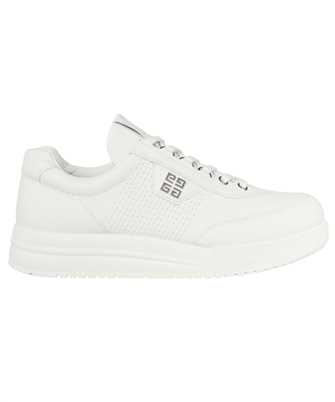 Givenchy BH0070H1AU G4 Sneakers