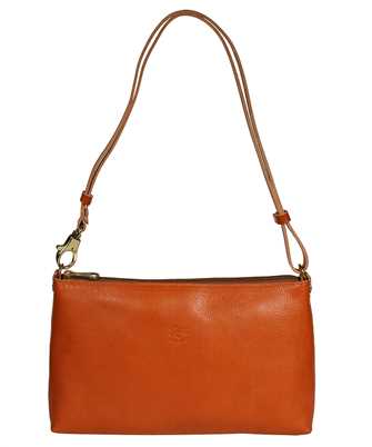 IL BISONTE BSH092PVX001 Tasche