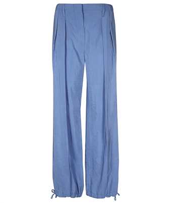 Emporio Armani D4NP26 D2019 Nohavice