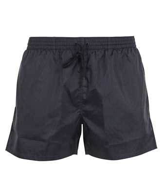 Fendi FXB077 AH3W NYLON Swim shorts